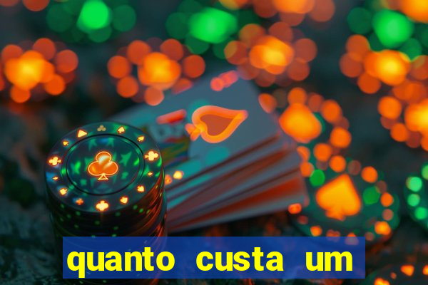 quanto custa um louva deus vivo